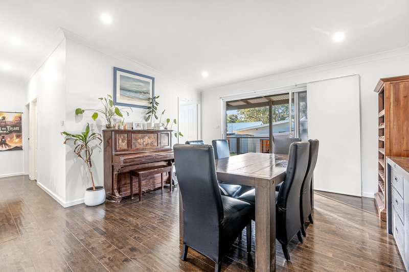 Photo - 1 Jetty Avenue, Charmhaven NSW 2263 - Image 7