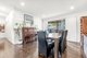 Photo - 1 Jetty Avenue, Charmhaven NSW 2263 - Image 7