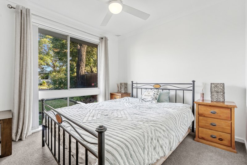 Photo - 1 Jetty Avenue, Charmhaven NSW 2263 - Image 8