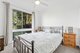 Photo - 1 Jetty Avenue, Charmhaven NSW 2263 - Image 8