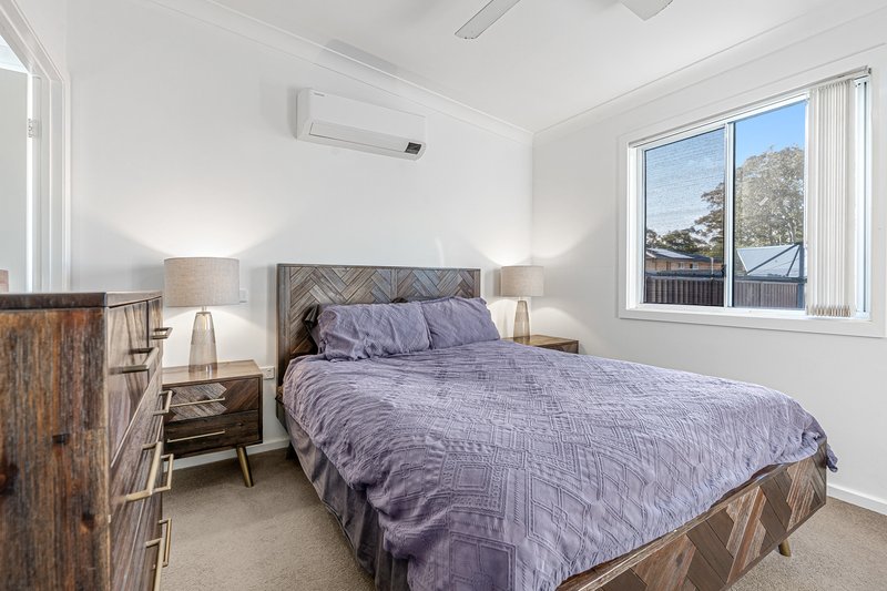 Photo - 1 Jetty Avenue, Charmhaven NSW 2263 - Image 9