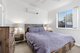 Photo - 1 Jetty Avenue, Charmhaven NSW 2263 - Image 9