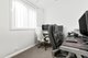 Photo - 1 Jetty Avenue, Charmhaven NSW 2263 - Image 10
