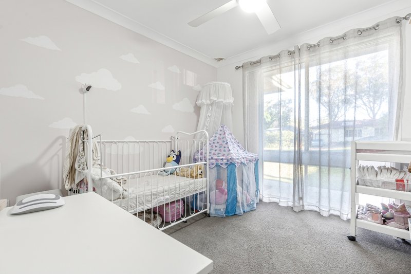 Photo - 1 Jetty Avenue, Charmhaven NSW 2263 - Image 11
