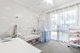 Photo - 1 Jetty Avenue, Charmhaven NSW 2263 - Image 11