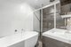 Photo - 1 Jetty Avenue, Charmhaven NSW 2263 - Image 12