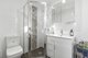 Photo - 1 Jetty Avenue, Charmhaven NSW 2263 - Image 14