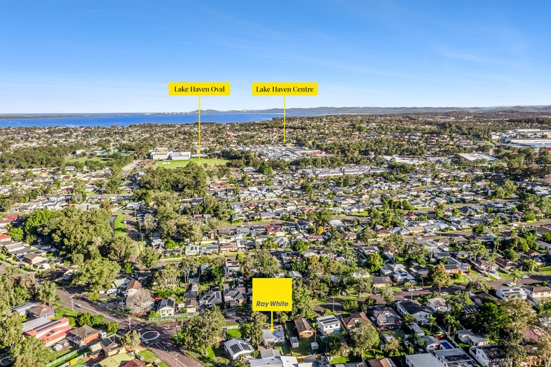 Photo - 1 Jetty Avenue, Charmhaven NSW 2263 - Image 15