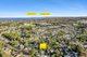 Photo - 1 Jetty Avenue, Charmhaven NSW 2263 - Image 15