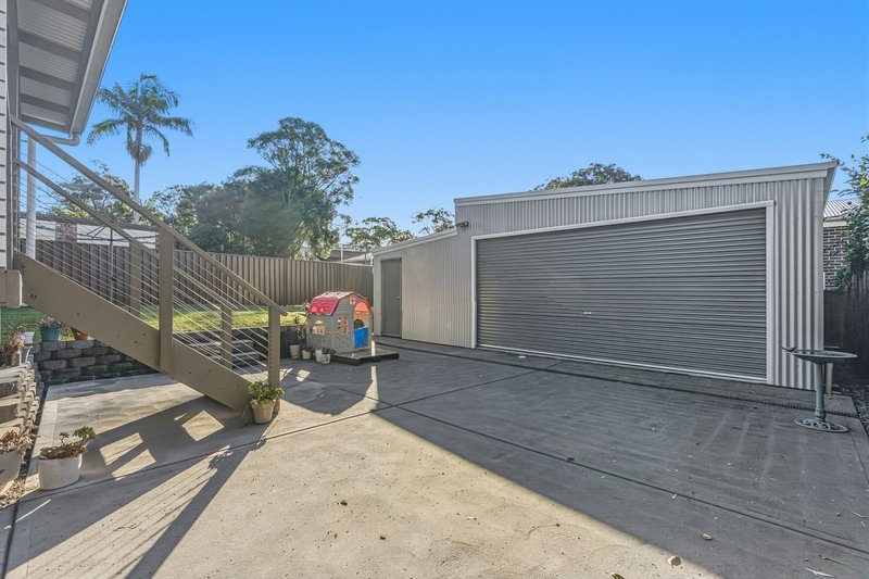 Photo - 1 Jetty Avenue, Charmhaven NSW 2263 - Image 16