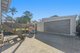 Photo - 1 Jetty Avenue, Charmhaven NSW 2263 - Image 16