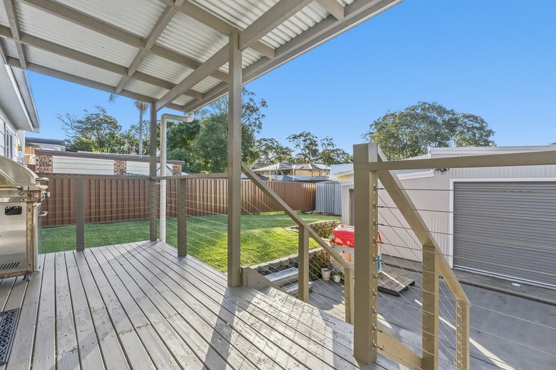 Photo - 1 Jetty Avenue, Charmhaven NSW 2263 - Image 17