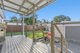 Photo - 1 Jetty Avenue, Charmhaven NSW 2263 - Image 17