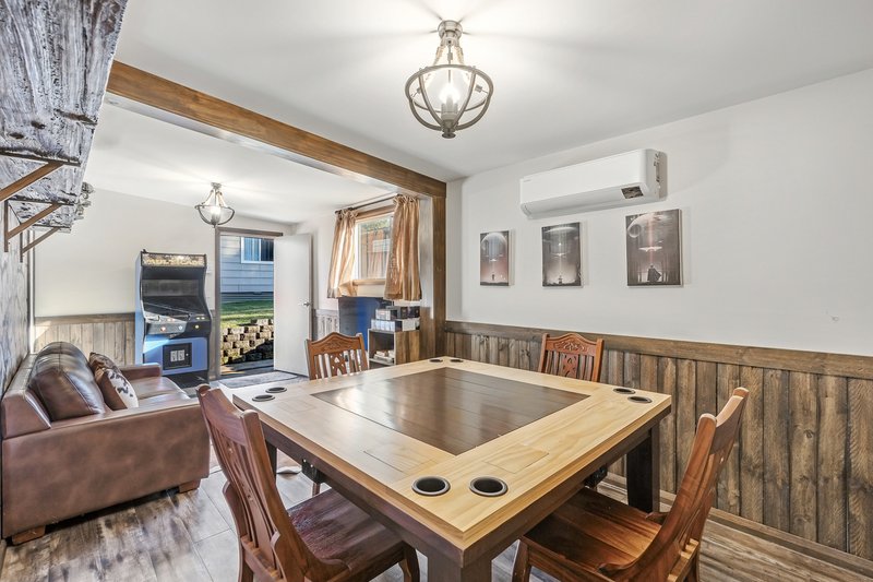 Photo - 1 Jetty Avenue, Charmhaven NSW 2263 - Image 18