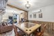 Photo - 1 Jetty Avenue, Charmhaven NSW 2263 - Image 18