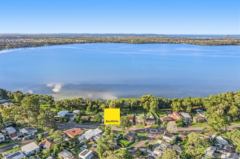 Photo - 1 Jetty Avenue, Charmhaven NSW 2263 - Image 19