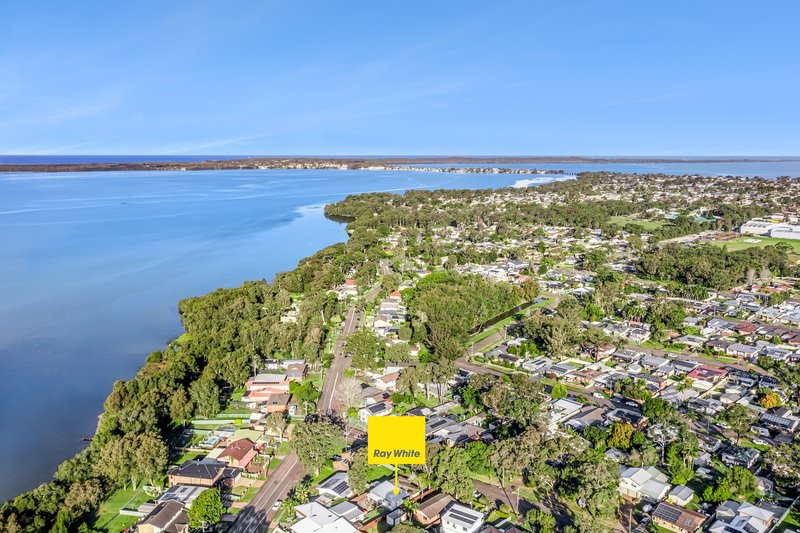 Photo - 1 Jetty Avenue, Charmhaven NSW 2263 - Image 20