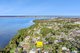 Photo - 1 Jetty Avenue, Charmhaven NSW 2263 - Image 20