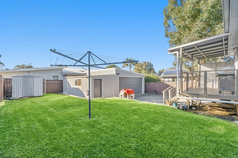 Photo - 1 Jetty Avenue, Charmhaven NSW 2263 - Image 21