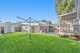 Photo - 1 Jetty Avenue, Charmhaven NSW 2263 - Image 21