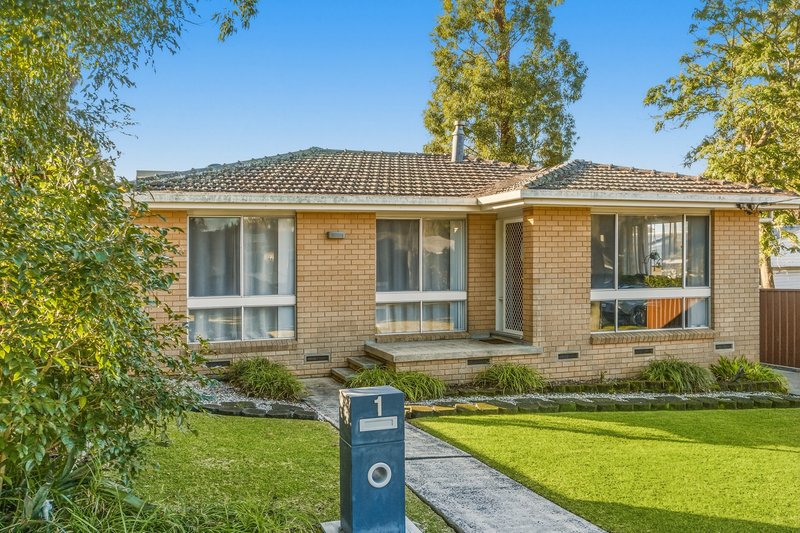 Photo - 1 Jetty Avenue, Charmhaven NSW 2263 - Image 22