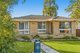 Photo - 1 Jetty Avenue, Charmhaven NSW 2263 - Image 22