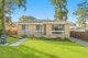 Photo - 1 Jetty Avenue, Charmhaven NSW 2263 - Image 23
