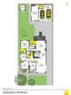 Photo - 1 Jetty Avenue, Charmhaven NSW 2263 - Image 24