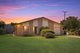 Photo - 1 Jillian Court, Gracemere QLD 4702 - Image 1