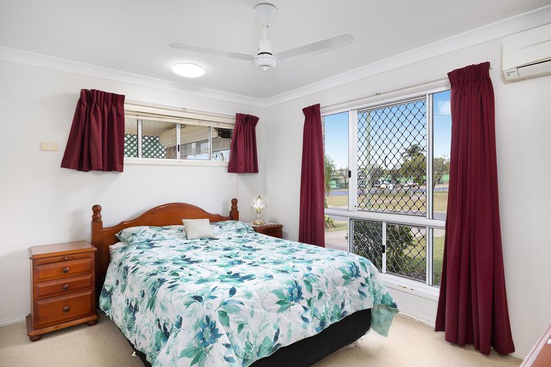 Photo - 1 Jillian Court, Gracemere QLD 4702 - Image 4