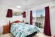 Photo - 1 Jillian Court, Gracemere QLD 4702 - Image 4