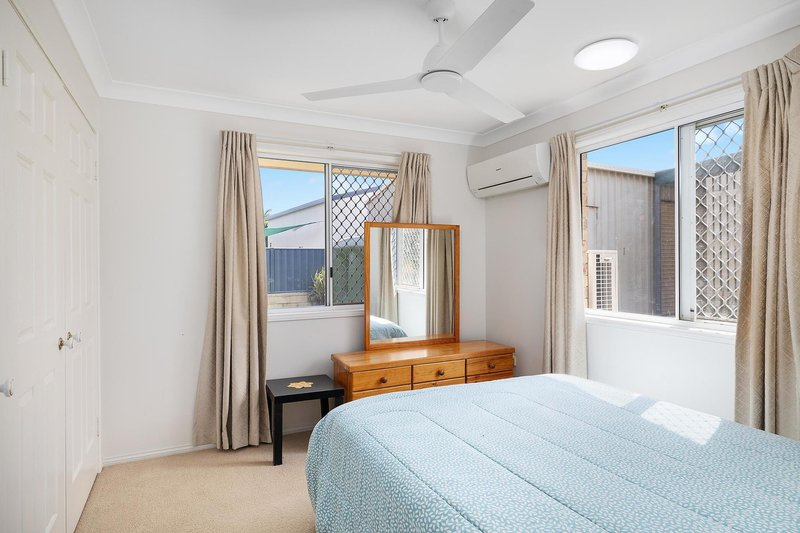 Photo - 1 Jillian Court, Gracemere QLD 4702 - Image 5