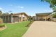 Photo - 1 Jillian Court, Gracemere QLD 4702 - Image 7