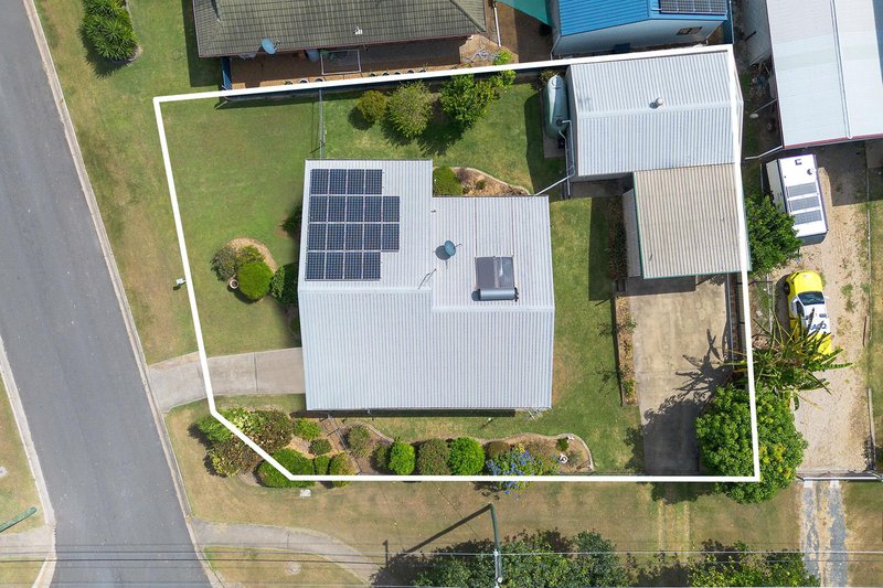 Photo - 1 Jillian Court, Gracemere QLD 4702 - Image 8