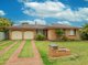 Photo - 1 Jimbour Drive, Newtown QLD 4350 - Image 1