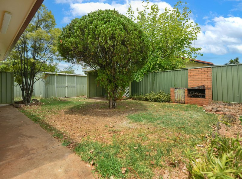 Photo - 1 Jimbour Drive, Newtown QLD 4350 - Image 6