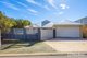 Photo - 1 Jinatong Loop, Dawesville WA 6211 - Image 1