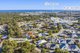 Photo - 1 Jinatong Loop, Dawesville WA 6211 - Image 3