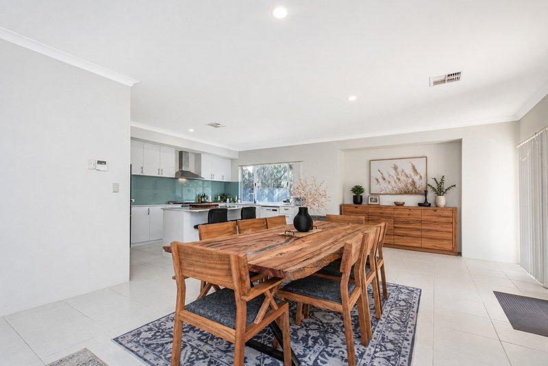 Photo - 1 Jinatong Loop, Dawesville WA 6211 - Image 4