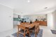 Photo - 1 Jinatong Loop, Dawesville WA 6211 - Image 4