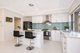 Photo - 1 Jinatong Loop, Dawesville WA 6211 - Image 6