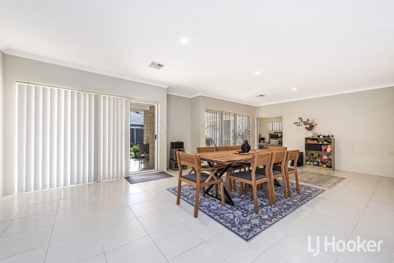Photo - 1 Jinatong Loop, Dawesville WA 6211 - Image 7