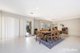 Photo - 1 Jinatong Loop, Dawesville WA 6211 - Image 7