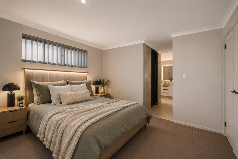 Photo - 1 Jinatong Loop, Dawesville WA 6211 - Image 8