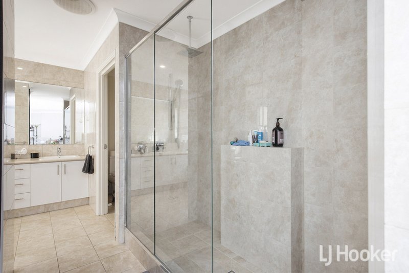 Photo - 1 Jinatong Loop, Dawesville WA 6211 - Image 10