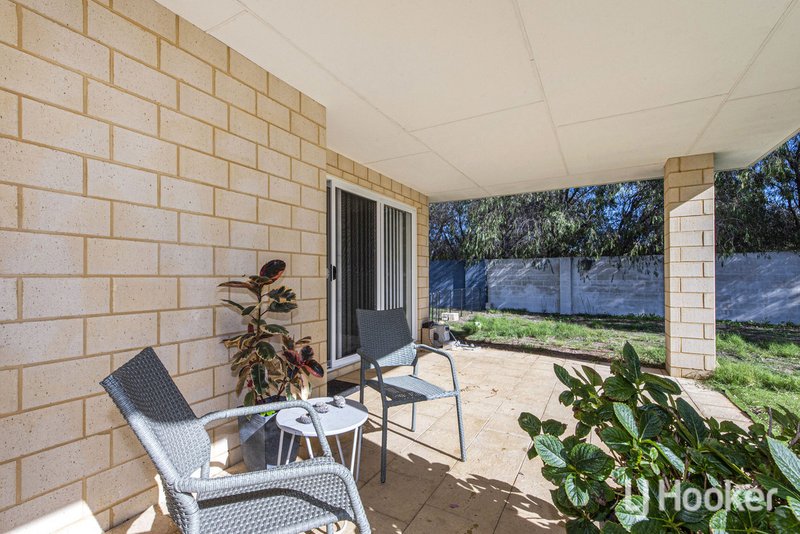 Photo - 1 Jinatong Loop, Dawesville WA 6211 - Image 11