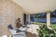 Photo - 1 Jinatong Loop, Dawesville WA 6211 - Image 11