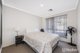 Photo - 1 Jinatong Loop, Dawesville WA 6211 - Image 12