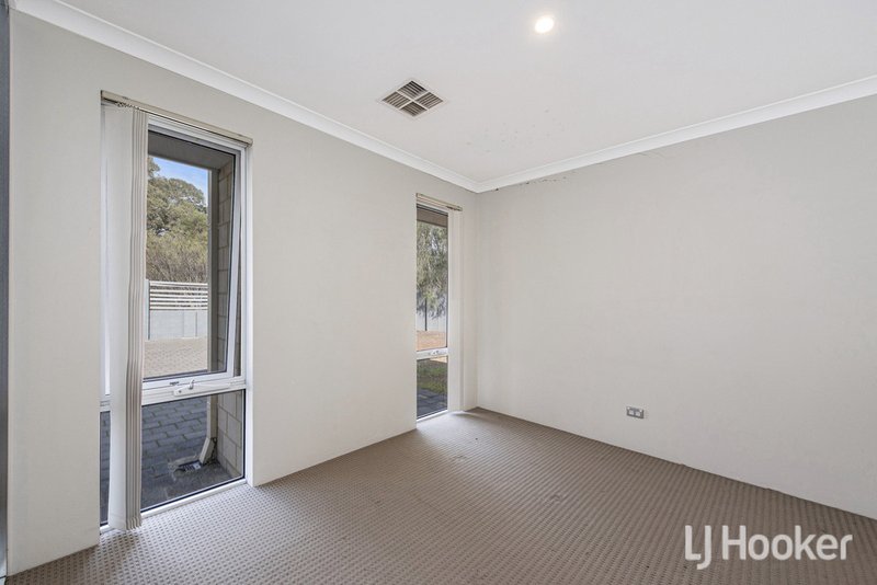 Photo - 1 Jinatong Loop, Dawesville WA 6211 - Image 13
