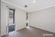 Photo - 1 Jinatong Loop, Dawesville WA 6211 - Image 13